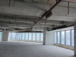 405.02 SqM Office for rent in Mandaluyong City, Eastern District, Mandaluyong City