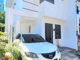 4 Bedroom House for rent in Talisay City, Cebu, Talisay City