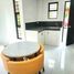 4 Bedroom House for rent in Talisay City, Cebu, Talisay City