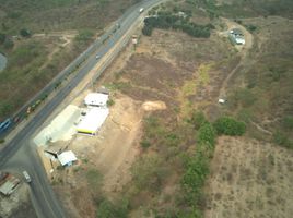  Land for sale in Guayas, Guayaquil, Guayaquil, Guayas