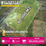  Land for sale in Guayas, Guayaquil, Guayaquil, Guayas