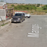 3 Schlafzimmer Villa zu verkaufen in Reynosa, Tamaulipas, Reynosa