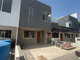 3 Habitación Villa en venta en El Marques, Querétaro, El Marques