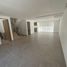 3 Habitación Villa en venta en El Marques, Querétaro, El Marques