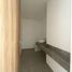 3 Habitación Villa en venta en El Marques, Querétaro, El Marques
