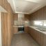3 Habitación Villa en venta en El Marques, Querétaro, El Marques