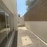 3 Habitación Villa en venta en El Marques, Querétaro, El Marques