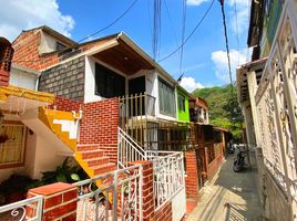 3 chambre Appartement for sale in Floridablanca, Santander, Floridablanca