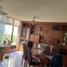 Maison 3 chambre à vendre à Coyoacan, Mexico City, Coyoacan
