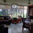 Maison 3 chambre à vendre à Coyoacan, Mexico City, Coyoacan