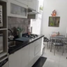Maison 3 chambre à vendre à Coyoacan, Mexico City, Coyoacan