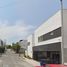 4 Habitación Villa en venta en Monterrey, Nuevo León, Monterrey