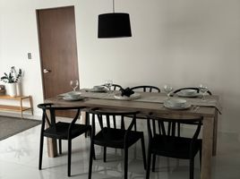 Condominium 3 chambre à vendre à Miguel Hidalgo, Mexico City, Miguel Hidalgo, Mexico City, Mexique