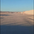  토지을(를) 엘 로아, 안토 가스타에서 판매합니다., Calama, 엘 로아