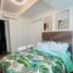 1 Schlafzimmer Appartement zu verkaufen in Taguig City, Metro Manila, Taguig City
