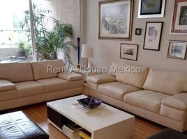 2 Schlafzimmer Appartement zu verkaufen in Naucalpan De Juarez, Mexico, Naucalpan De Juarez, Mexico, Mexiko