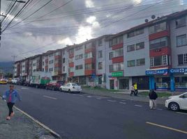 3 Bedroom Apartment for sale in Quito, Pichincha, Quito, Quito