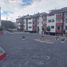 3 Bedroom Apartment for sale in Quito, Pichincha, Quito, Quito