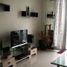 1 Bedroom Condo for rent in Ward 2, Ho Chi Minh City, Ward 2