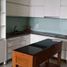 1 Bedroom Condo for rent in Ward 2, Ho Chi Minh City, Ward 2