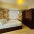 2 Bedroom Condo for sale in Cebu City, Central Visayas, Cebu City, Cebu, Central Visayas