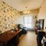 2 Bedroom Condo for sale in Cebu City, Central Visayas, Cebu City, Cebu, Central Visayas