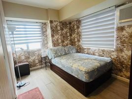 2 Bedroom Condo for sale in Cebu City, Central Visayas, Cebu City, Cebu, Central Visayas