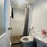 2 Bedroom Condo for sale in Cebu City, Central Visayas, Cebu City, Cebu, Central Visayas