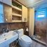 2 Bedroom Condo for sale in Cebu City, Central Visayas, Cebu City, Cebu, Central Visayas