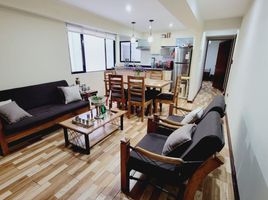 2 Habitación Apartamento en venta en Lima, Lima, Surquillo, Lima