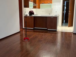 1 Schlafzimmer Wohnung zu verkaufen in Naucalpan De Juarez, Mexico, Naucalpan De Juarez