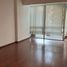 1 Schlafzimmer Wohnung zu verkaufen in Naucalpan De Juarez, Mexico, Naucalpan De Juarez