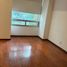 1 Schlafzimmer Wohnung zu verkaufen in Naucalpan De Juarez, Mexico, Naucalpan De Juarez