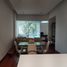 1 Schlafzimmer Wohnung zu verkaufen in Naucalpan De Juarez, Mexico, Naucalpan De Juarez