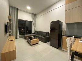 2 Schlafzimmer Appartement zu vermieten im Masteri M-One Gò Vấp, Ward 1