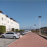 4 Bedroom House for sale in Amacuzac, Morelos, Amacuzac