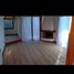 5 Habitación Casa en venta en Chile, Calama, El Loa, Antofagasta, Chile