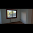 5 Habitación Casa en venta en Chile, Calama, El Loa, Antofagasta, Chile