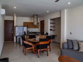 Quintana RooPropertyTypeNameBedroom, 칸쿤, Quintana Roo