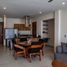 2 Bedroom Condo for rent in Cancun, Quintana Roo, Cancun