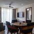 Quintana RooPropertyTypeNameBedroom, 칸쿤, Quintana Roo