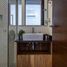 Quintana RooPropertyTypeNameBedroom, 칸쿤, Quintana Roo