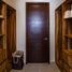 Quintana RooPropertyTypeNameBedroom, 칸쿤, Quintana Roo