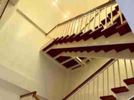 4 chambre Maison for sale in Calamba City, Laguna, Calamba City