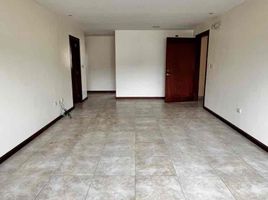 2 Bedroom Apartment for rent in Samborondon, Guayas, Samborondon, Samborondon