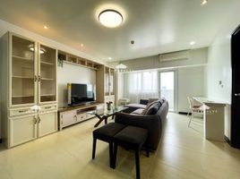 2 Bedroom Condo for rent at The Royalton at Capitol Commons, Pasig City