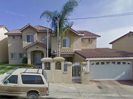 3 Schlafzimmer Haus zu verkaufen in Tijuana, Baja California, Tijuana, Baja California