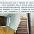 3 Schlafzimmer Haus zu verkaufen in Tijuana, Baja California, Tijuana, Baja California
