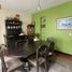 3 Habitación Villa en venta en Cumbaya, Pichincha, Cumbaya