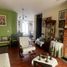 3 Habitación Villa en venta en Cumbaya, Pichincha, Cumbaya